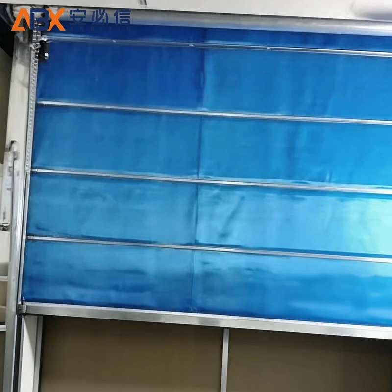临沂海绵门封
